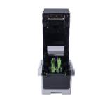 Brother TD-2350DSAH300 2" Network Label printer (300dpi Touch screen) Wi-Fi / Bluetooth / Handle
