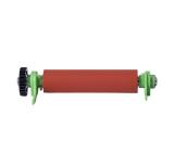 Brother PA-LPR3-001 Linerless Platen Roller (300dpi)