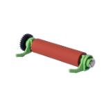 Brother PA-LPR3-001 Linerless Platen Roller (300dpi)