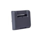 Brother PA-LCU-001 Linerless Cutter