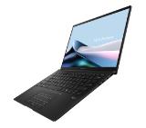Asus Zenbook UM3406KA-QD024, Ryzen AI 7 350 2.0GHz (24MB Cache, up to 5.0GHz, 8 cores, 16 Threads  up to 50TOPS, 14 " OLED , (1920 x 1200) , 16GB LPDDR5X (on bnd),1TB  SSD, No OS, Jade Black