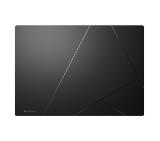 Asus Zenbook UM3406KA-QD024, Ryzen AI 7 350 2.0GHz (24MB Cache, up to 5.0GHz, 8 cores, 16 Threads  up to 50TOPS, 14 " OLED , (1920 x 1200) , 16GB LPDDR5X (on bnd),1TB  SSD, No OS, Jade Black