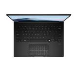 Asus Zenbook UM3406KA-QD024, Ryzen AI 7 350 2.0GHz (24MB Cache, up to 5.0GHz, 8 cores, 16 Threads  up to 50TOPS, 14 " OLED , (1920 x 1200) , 16GB LPDDR5X (on bnd),1TB  SSD, No OS, Jade Black