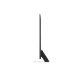 LG 75QNED87A3B, 75" 4K QNED MiniLED  HDR Smart TV, 100Hz, 3840x2160, DVB-T2/C/S2, A8 AI Processor 4K, HDR 10, webOS 25 ThinQ,  FreeSync, VRR 120Hz, Multi View, 4K Upscaling, Wi-Fi 6, Voice Controll, Bluetooth 5.3, AirPlay 2, CI, HDMI eARC, SPDIF, Cresce