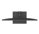 LG 27U730A-B, 27" UltraFine UHD, IPS 4K , 5ms, 1000:1, 300cd/m2, 3840 x 2160, DCI-P3 90%, HDR 10, HDMI, USB-C, PD- 90 W, DisplayPort, Reader mode, Dynamic Action Sync, Tilt, Height (Range), Swivel, Speacers 2x5W, LG Switch, Black