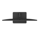 LG 32U720A-B, 31.5" UltraFine 4K LED, VA, AG, 5ms, 250 cd/m2, 3000:1, UHD (3840 x 2160), DCI-P3 90% , HDR 10, USB-C (PD 90W), HDMI, DisplayPort, LG Switch, Dynamic Action Sync, Reader mode, 5W X 2 speaker, Headphone out, Tilt/Height/Swivel/Pivot, Black