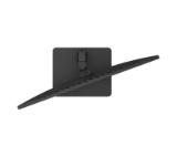 LG 32U720A-B, 31.5" UltraFine 4K LED, VA, AG, 5ms, 250 cd/m2, 3000:1, UHD (3840 x 2160), DCI-P3 90% , HDR 10, USB-C (PD 90W), HDMI, DisplayPort, LG Switch, Dynamic Action Sync, Reader mode, 5W X 2 speaker, Headphone out, Tilt/Height/Swivel/Pivot, Black