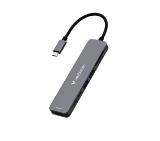Verbatim USB-C Essentials Multiport Hub 7 Port
