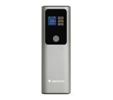 Verbatim Charge 'n' Go Power Bank 27000mAh 183W Grey