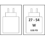 Dell 16 DC16250, Intel Core 7 150U (10 cores, up to 5.4 GHz), 16.0" FHD+(1920x1200) AG, 300nits, 16GB, 2x8GB, DDR5, 5200 MT/s, 1TB M.2 PCIe, Intel Graphics, Cam, FPR, Wi-Fi 6, Backlit Kb, Win 11 Pro, Carbon Black, 3Y PS