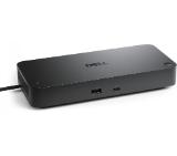 Dell Pro Smart Dock SD25