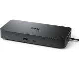 Dell Pro Smart Dock SD25
