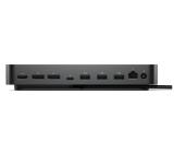 Dell Pro Smart Dock SD25