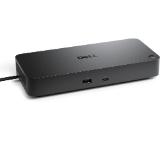 Dell Pro Dock WD25