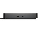 Dell Pro Dock WD25