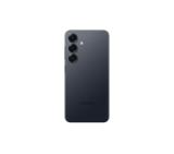 Samsung SM-S931B GALAXY S25 5G 256GB 12GB Blue Black