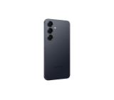 Samsung SM-S931B GALAXY S25 5G 256GB 12GB Blue Black