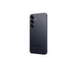 Samsung SM-S931B GALAXY S25 5G 256GB 12GB Blue Black
