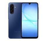 Samsung SM-A176 GALAXY A17 5G 128GB 4GB Blue