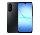 Samsung SM-A176 GALAXY A17 5G 128GB 4GB Black