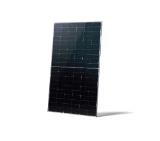 JINKO Solar Tiger Neo N-type MonoFacial 60c 490Wp