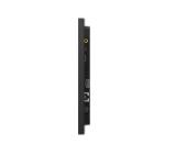 Samsung LFD QB13C 13" LED BLU, 16/7, 30ms, 800:1, 500 nit, 1920x1080, UHD, Tizen, WiFi, Bluetooth