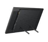 Samsung LFD QB13C 13" LED BLU, 16/7, 30ms, 800:1, 500 nit, 1920x1080, UHD, Tizen, WiFi, Bluetooth