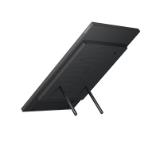 Samsung LFD QB13C 13" LED BLU, 16/7, 30ms, 800:1, 500 nit, 1920x1080, UHD, Tizen, WiFi, Bluetooth