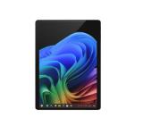 Microsoft Surface Pro 11 C10/16/512/LCD Con 13", 2880 x 1920, Windows 11 Home, EMEA, COPILOT+ PC, Snapdragon X Plus, Graphite+Kaspersky Safe Kids 1-User 1 year Base License Pack