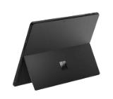 Microsoft Surface Pro 11 C10/16/512/LCD Con 13", 2880 x 1920, Windows 11 Home, EMEA, COPILOT+ PC, Snapdragon X Plus, Graphite+Kaspersky Safe Kids 1-User 1 year Base License Pack