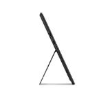 Microsoft Surface Pro 11 C10/16/512/LCD Con 13", 2880 x 1920, Windows 11 Home, EMEA, COPILOT+ PC, Snapdragon X Plus, Graphite+Kaspersky Safe Kids 1-User 1 year Base License Pack