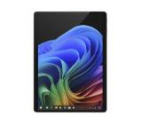 Microsoft Surface Pro 11 C10/16/512/LCD Con 13", 2880 x 1920, Windows 11 Home, EMEA, COPILOT+ PC, Snapdragon X Plus, Platinum+Kaspersky Safe Kids 1-User 1 year Base License Pack