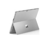 Microsoft Surface Pro 11 C10/16/512/LCD Con 13", 2880 x 1920, Windows 11 Home, EMEA, COPILOT+ PC, Snapdragon X Plus, Platinum+Kaspersky Safe Kids 1-User 1 year Base License Pack