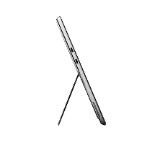 Microsoft Surface Pro 11 C10/16/512/LCD Con 13", 2880 x 1920, Windows 11 Home, EMEA, COPILOT+ PC, Snapdragon X Plus, Platinum+Kaspersky Safe Kids 1-User 1 year Base License Pack