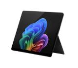 Microsoft Surface Pro 11 C12/16/512/OLED Con 13", 2880 x 1920, Windows 11 Home, EMEA, COPILOT+ PC, Snapdragon X Elite, Graphite+Kaspersky Safe Kids 1-User 1 year Base License Pack