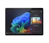 Microsoft Surface Pro 11 C12/16/512/OLED Con 13", 2880 x 1920, Windows 11 Home, EMEA, COPILOT+ PC, Snapdragon X Elite, Graphite+Kaspersky Safe Kids 1-User 1 year Base License Pack