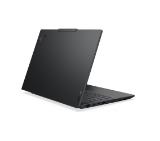 Lenovo ThinkPad E14 G7 AMD Ryzen 7 250 (up to  5.1GHz,16MB), 16GB DDR5-5600, 512GB SSD, 14" WUXGA (1920x1200) IPS AG, AMD Radeon 780M Graphics, FHD 1080p&IR Cam, Backlit KB, WLAN, BT, FPR, 4 cell, Win11Pro, 3Y Onsite