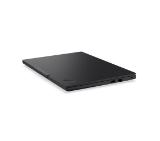 Lenovo ThinkPad E14 G7 AMD Ryzen 7 250 (up to  5.1GHz,16MB), 16GB DDR5-5600, 512GB SSD, 14" WUXGA (1920x1200) IPS AG, AMD Radeon 780M Graphics, FHD 1080p&IR Cam, Backlit KB, WLAN, BT, FPR, 4 cell, Win11Pro, 3Y Onsite