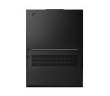 Lenovo ThinkPad E14 G7 Intel Core Ultra 5 225U, 12C (up to 4.8GHz, 12MB), 16GB DDR5-5600, 512GB SSD, 14" WUXGA (1920x1200) IPS AG, Intel Graphics, FHD 1080p&IR Cam, Backlit KB, WLAN, BT, FPR, 4 cell, DOS, 3Y Onsite+1Y Premier
