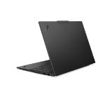 Lenovo ThinkPad E16 G3 Intel Core Ultra 7 255H, 16C (up to 5.1GHz, 24MB), 16GB DDR5-5600, 1TB SSD, 16" WUXGA (1920x1200) IPS AG, Integrated Intel Arc 140T Graphics, FHD 1080p&IR Cam, Backlit KB, WLAN, BT, FPR, 4 cell, DOS, 3Y Onsite+1Y Premier