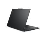 Lenovo ThinkPad E16 G3 Intel Core Ultra 7 255H, 16C (up to 5.1GHz, 24MB), 16GB DDR5-5600, 1TB SSD, 16" WUXGA (1920x1200) IPS AG, Integrated Intel Arc 140T Graphics, FHD 1080p&IR Cam, Backlit KB, WLAN, BT, FPR, 4 cell, DOS, 3Y Onsite+1Y Premier