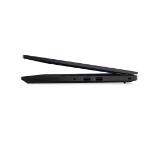 Lenovo ThinkPad L14 G6 Intel Core Ultra 7 255U, 12C (up to 5.2GHz, 12MB), 16GB DDR5-5600, 512GB SSD, 14" WUXGA (1920x1200) IPS AG, Intel Graphics, 5MP&IR Cam, Backlit KB, WLAN, BT, SCR, FPR, 3 cell, Win11Pro, 3Y Onsite