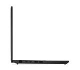 Lenovo ThinkPad L14 G6 Intel Core Ultra 7 255U, 12C (up to 5.2GHz, 12MB), 16GB DDR5-5600, 512GB SSD, 14" WUXGA (1920x1200) IPS AG, Intel Graphics, 5MP&IR Cam, Backlit KB, WLAN, BT, SCR, FPR, 3 cell, Win11Pro, 3Y Onsite