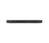 Lenovo ThinkPad L16 G2 Intel Core Ultra 7 255U, 12C (up to 5.2GHz, 12MB), 32GB DDR5-5600, 1TB SSD, 16" WUXGA (1920x1200) IPS AG, Intel Graphics, 5MP&IR Cam, Backlit KB, WLAN, BT, SCR, FPR, 3 cell, Win11Pro, 3Y Onsite