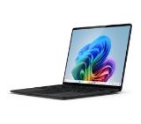 Microsoft Surface Laptop 7 13,8" C12/16/512 Con 13,8", 2304 x 1536, Windows 11 Home, ENG/INT, EMEA, COPILOT+ PC, Snapdragon X Elite, Graphite+Kaspersky Safe Kids 1-User 1 year Base License Pack