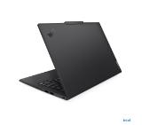Lenovo ThinkPad T14s G6 Intel Core Ultra 5 228V, 8C (up to 4.5GHz, 8MB), 32GB LPDDR5x-8533, 1TB SSD, 14" WUXGA (1920x1200) IPS AG, Intel Arc Graphics 130V, 5MP&IR, Backlit KB, WLAN, BT, SCR, FPR, 3 cell, Win11 Pro, 3Y Premier