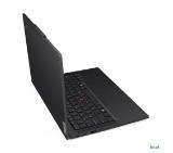 Lenovo ThinkPad T14s G6 Intel Core Ultra 5 228V, 8C (up to 4.5GHz, 8MB), 32GB LPDDR5x-8533, 1TB SSD, 14" WUXGA (1920x1200) IPS AG, Intel Arc Graphics 130V, 5MP&IR, Backlit KB, WLAN, BT, SCR, FPR, 3 cell, Win11 Pro, 3Y Premier