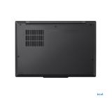 Lenovo ThinkPad T14s G6 Intel Core Ultra 5 228V, 8C (up to 4.5GHz, 8MB), 32GB LPDDR5x-8533, 1TB SSD, 14" WUXGA (1920x1200) IPS AG, Intel Arc Graphics 130V, 5MP&IR, Backlit KB, WLAN, BT, SCR, FPR, 3 cell, Win11 Pro, 3Y Premier