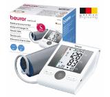 Beurer BM 28 Value Pack EU
