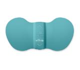 Beurer EM 55 Menstrual Relax +
